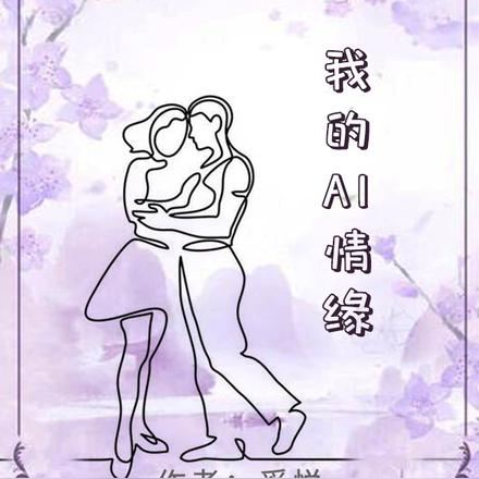 我的AI情缘