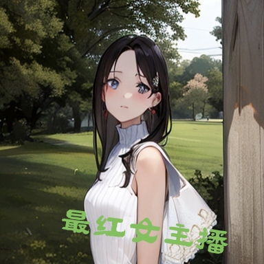 最红女主播,大哥亿点点