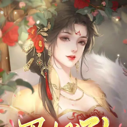 思归引