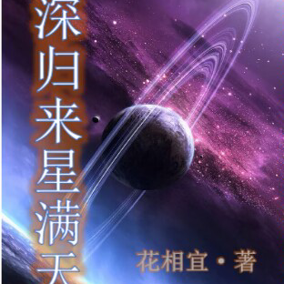 情深归来星满天