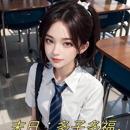 末日:多子多福,从绝美校花开始