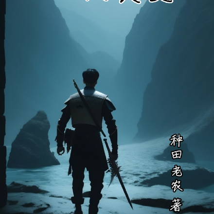 地球大灾变