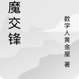 恶魔交锋