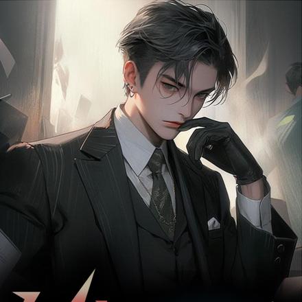 欠债24000亿,阁下如何应对