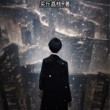 恶狱边境