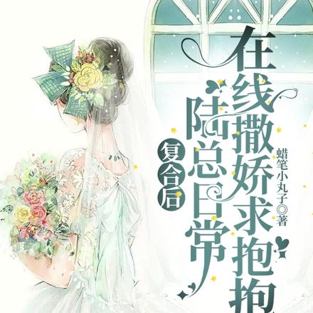复合后,陆总日常在线撒娇求抱抱