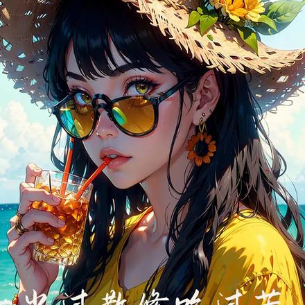 当过散修吃过苦,接着奏乐接着舞