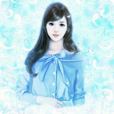 七零女配不可欺