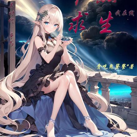 葬时代:身为节点我在线求生