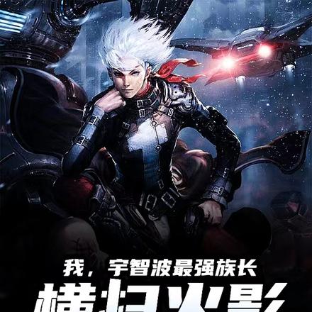 我,宇智波最强族长,横扫火影