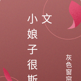 穿越成小将军的大力士娘子