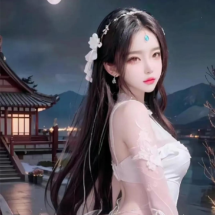 我家娘子也太凶了!