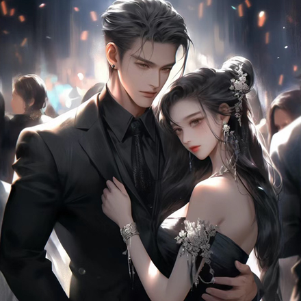 重生之我竟成了黑帮老大的女人