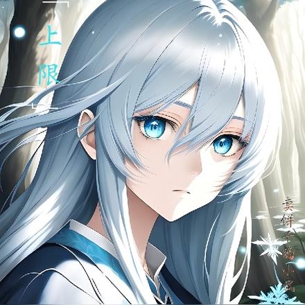 上限