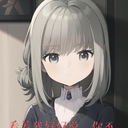 神秘学家?不,是神秘博士哒!