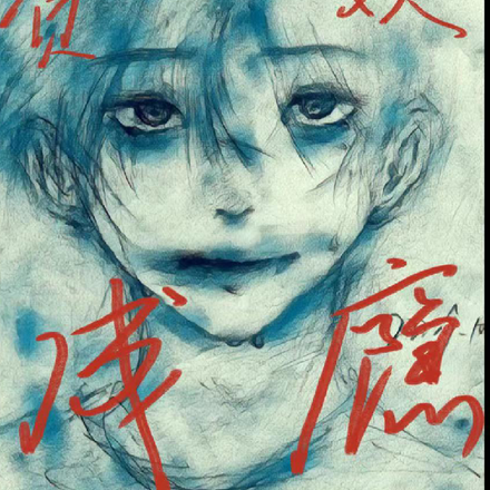 贪欢终成瘾