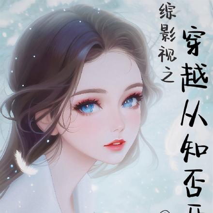 综影视之穿越从知否开始