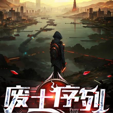 废土序列