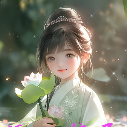 酒儿娘子