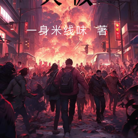 昊极