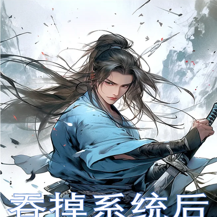 吞掉系统后，你告诉我还剩八个？
