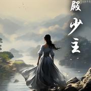 永恒殿少主