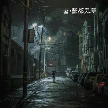 禁忌之地1