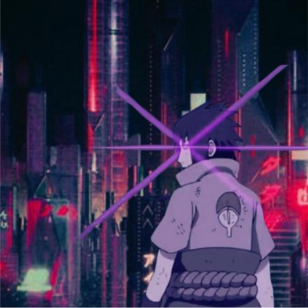 赛博：在夜之城为所欲为