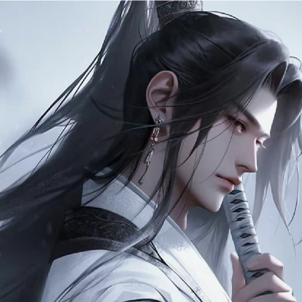 修仙：全靠努力