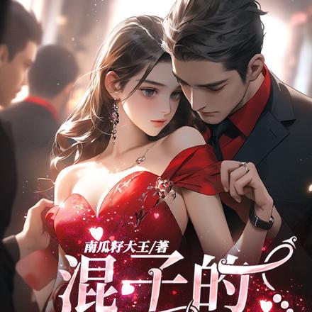 混子的省长老婆