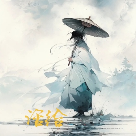活给天看