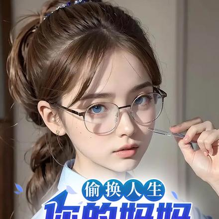 偷换人生,你的妈妈是我的了