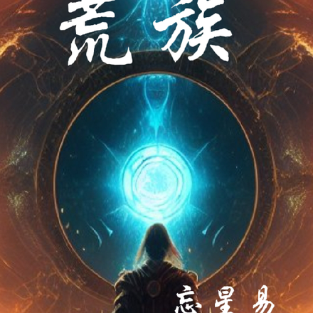 荒族