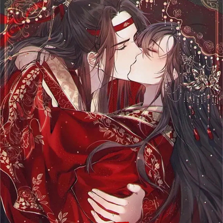 农门冷娇娘,嫁渣男长子夺皇权!