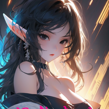 调教末世:从坏掉的校花开始