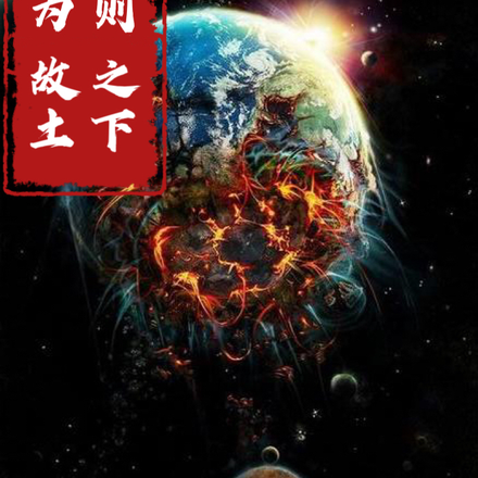 规则之下何为故土