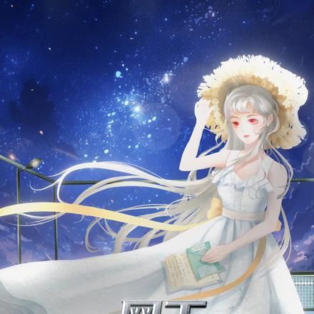网球王子：相约银河之夜