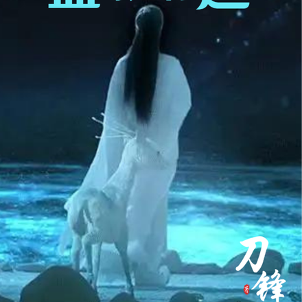 穿越成偷之盗亦有道