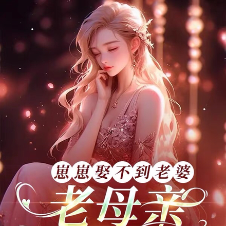 崽崽娶不到老婆，老母亲死不瞑目