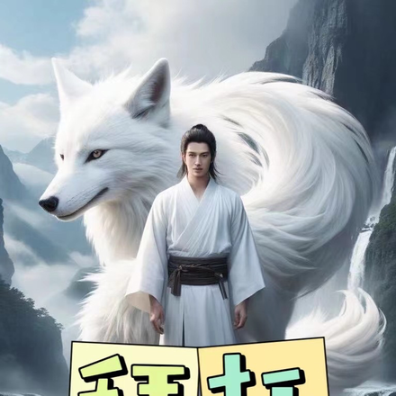 拜托，我可不是人贩子