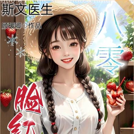 斯文医生脸红红八零杀猪婆追着哄