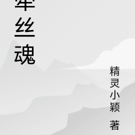 牵丝魂