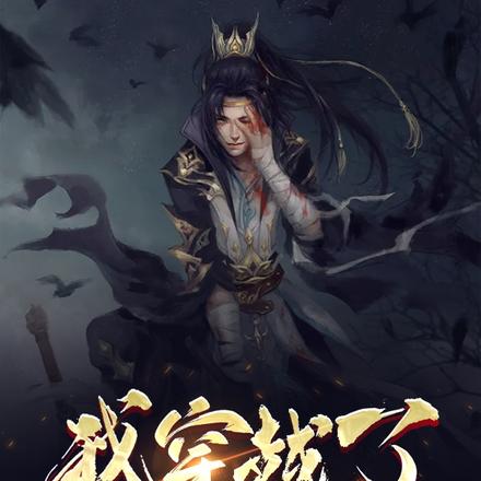 我穿越了，但没完全穿越