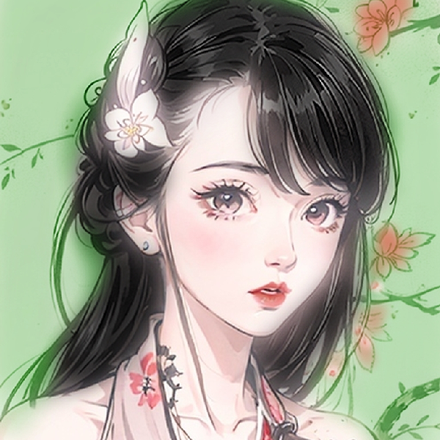 穿越兽世之救世