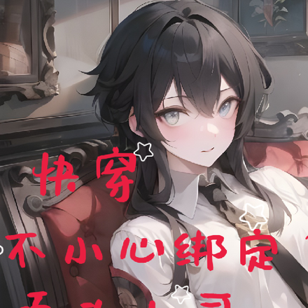 快穿:不小心绑定了顶头上司