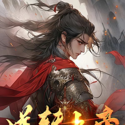 逆转上帝