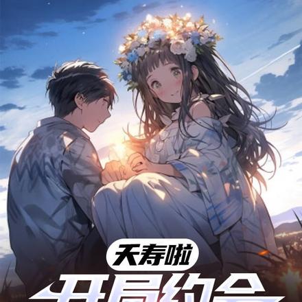 夭寿啦,开局约会女神校花