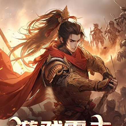 游戏霸主从桌游三国开始
