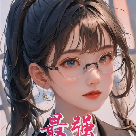 最强都市情圣