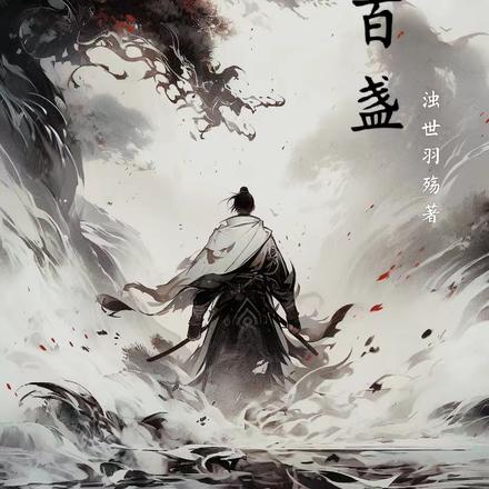 百盏